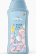 Żel pod prysznic Spectra