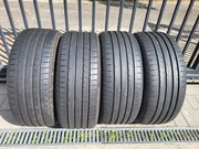Opony Dunlop Sport Maxx RT 2 215/45 R17 91 Y 