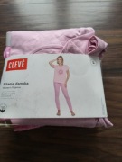 Piżama damska L cleve