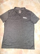 Mountain Warehouse koszulka polo sport męs. r.XL