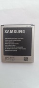 Bateria B600BE Samsung