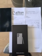 Galaxy S24 Ultra GRAY 256 GB