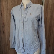 Polo ralph Lauren s koszula fit