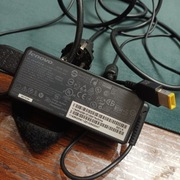 Zasilacz Lenovo 65W 20V