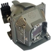 Lampa projektora do NEC LT20LP