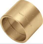 Kan-therm pierścień push 25x3,5