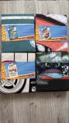 pościel hot wheels 160/200