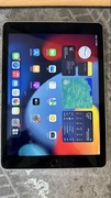 Tablet Apple  iPad Air  2  model A1566 64GB