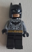 Lego Batman figurka