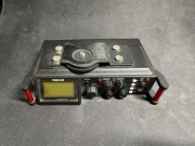 Tascam DR-70D - Rejestrator przenośny