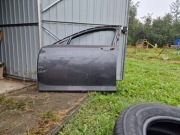 BMW 7 F01 F02 08-15 dzwi lewe przód przednie 