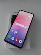 Samsung galaxy A53 5g 