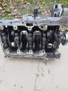 WAŁ KORBOWY BMW B46A20B X1 F48 F46 F30 F10 ŻE G01 76471004