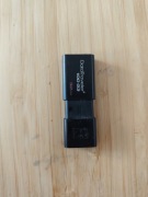 Pendrive Kingston DataTraveler 100 G3