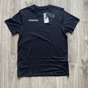 Koszulka „termo”4F