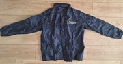 Kurtka unisex National Geographic  M
