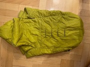 Śpiworek samochodowy Cybex