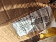 Stopień dachowy mdm grafitowy 