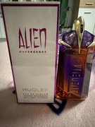 Alien Hypersense 90 ml