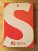The Smashing Book #2