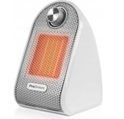 TERMOWENTYLATOR NAGRZEWNICA PROBREEZE GRZEJNIK ELEKTRYCZNY WYDAJNY 500W HIT
