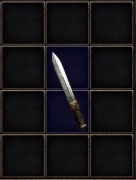 Wyrżnijserce Diablo 2 Res Ladder RotW PC