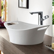 Hansgrohe Axor Urquiola bateria umywalkowa 