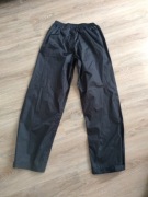 Spodnie nowe wodoochronne Mountain Warehouse r.13