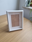 sprzedam grubą ramkę Ikea