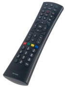 Pilot RM-H06S do Humax HDR-1800T Freeview+ HD – zdalne sterowanie