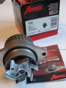 Pompa wody AIRTEX 1530 SEAT Ibiza Cordoba SKODA