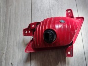 Lampa przeciwmgielna tylnia prawa Opel Mokka 