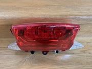 Honda PCX lampa led tył