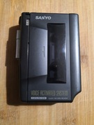 Walkman Sanyo M-1119