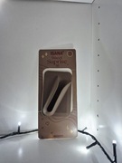 Etui na błyszczyk, do obudowy telefonu