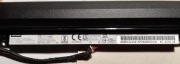 Bateria L15S3A02 do Lenovo IdeaPad 110-14IBR 15IBR 15ACL 15AST