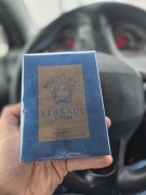 Woda toaletowa  Versace  eros 100ml