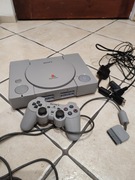PlayStation 1 Super Stan 