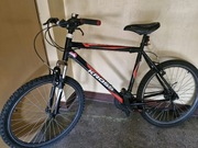 Kross Hexagon V2 - używany 