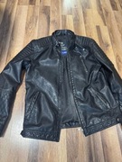 Sprzedam kurtkę YD new collection X-Large