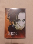 Renata Przemyk dvd