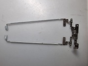 zawiasy matrycy lenovo b5400