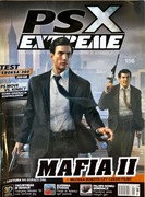 PSX EXTREME 8 2010 MAFIA II