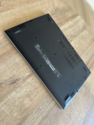 Laptop Acer Aspire 3  i5 / 8 GB / SSD / Full HD Stan bdb