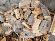 Buk opał 33cm lub 25cm 