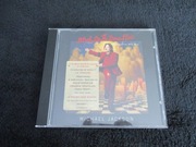 Michael Jackson - Blood On The Dance Floor History In The Mix 