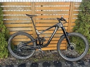 Giant Trance X Advanced Pro 29 1 FOX GX CODE rozm L