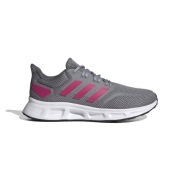 NOWE Buty sportowe męskie ADIDAS SHOWTHEWAY 2.0 r. 45 1/3 (29 cm)
