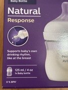 Philips Avent Natural