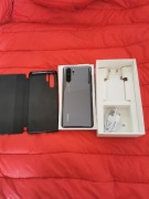Huawei p30 pro super stan